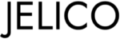 JELICO
